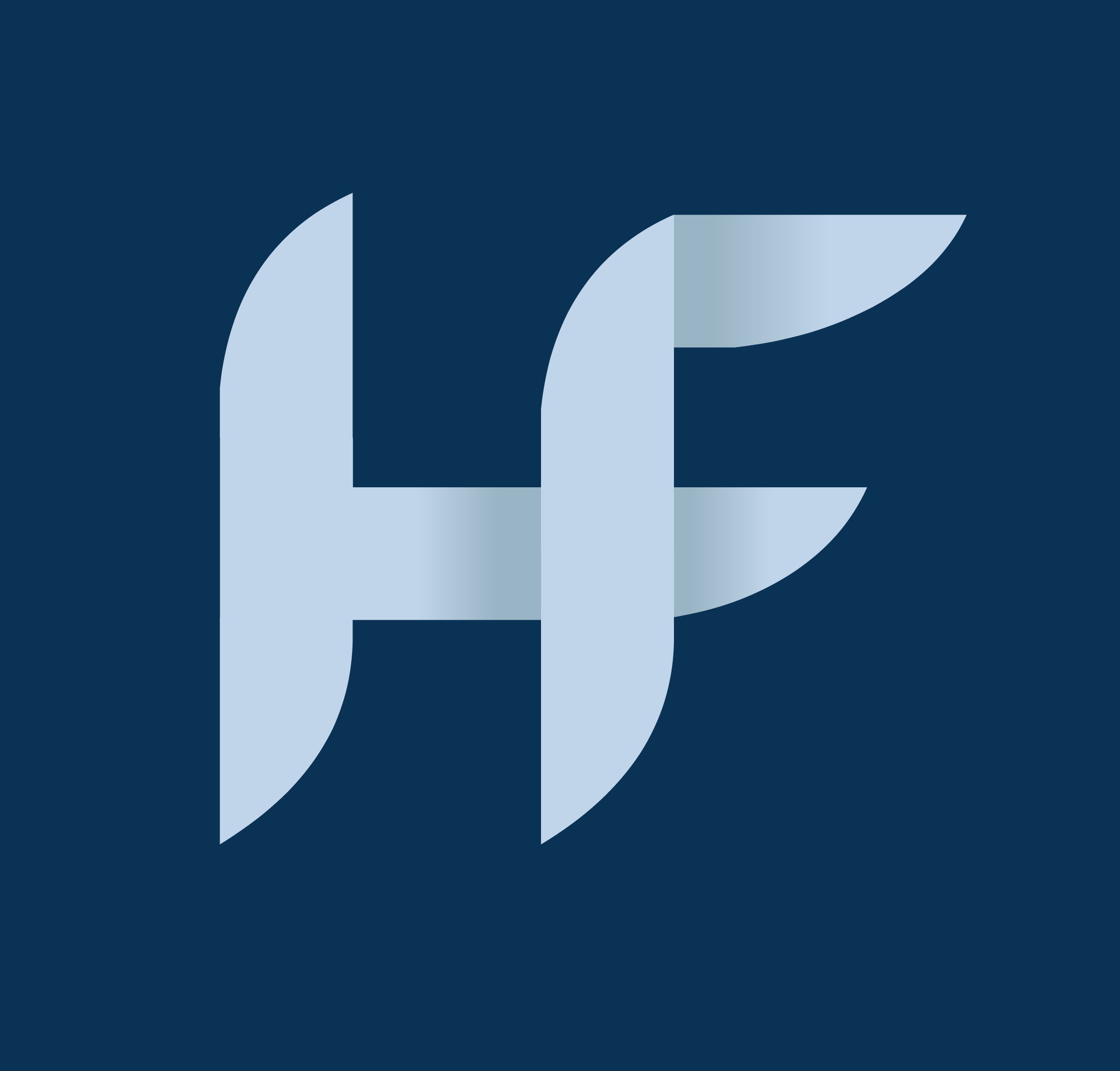Homefront logo